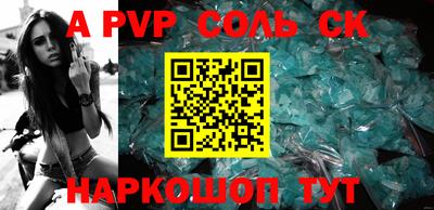 MDMA Premium VHQ Тара
