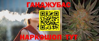 МДПВ Кинель