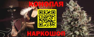 МДПВ Кинель