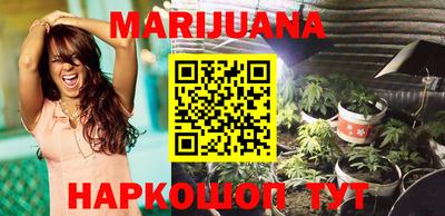 сатива Кимры