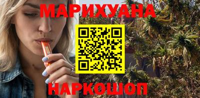 МДПВ Кинель