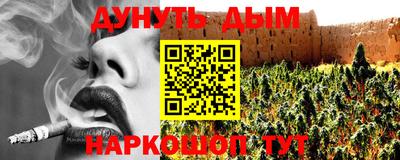 МДПВ Кинель