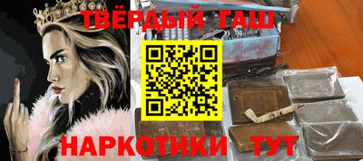 МДПВ Кинель